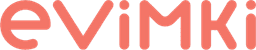 Evimki