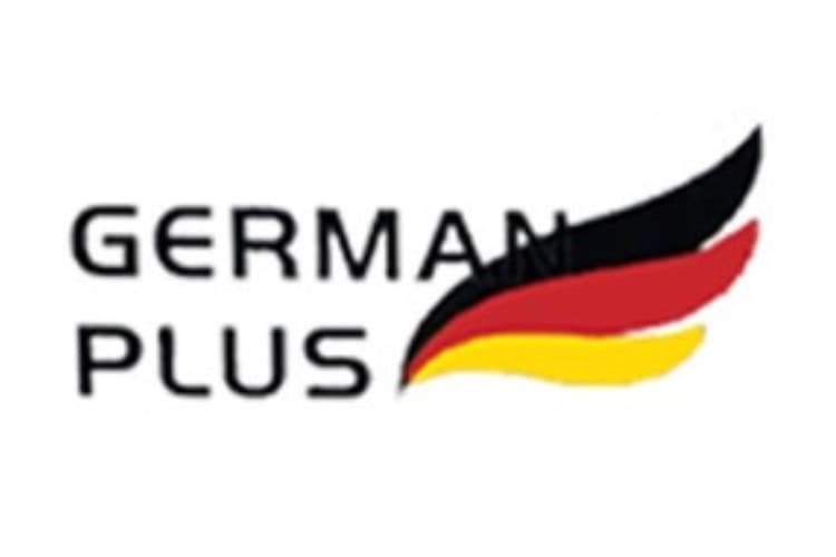 German Plus