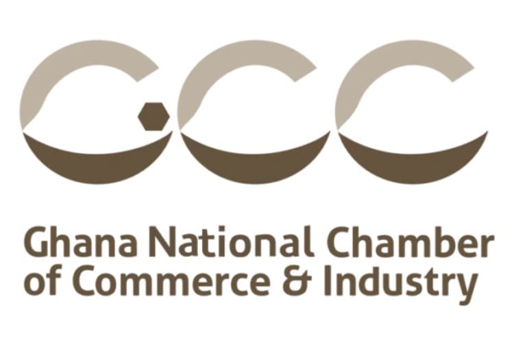 Ghana National Chamber of Commerce & Industry
