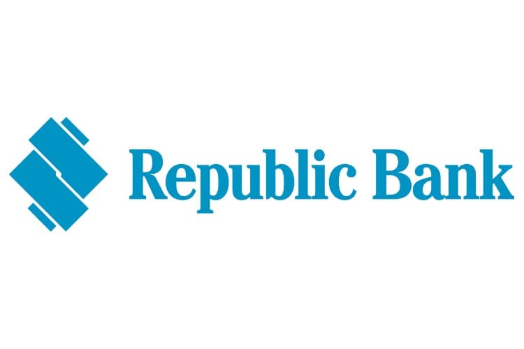 Republic Bank