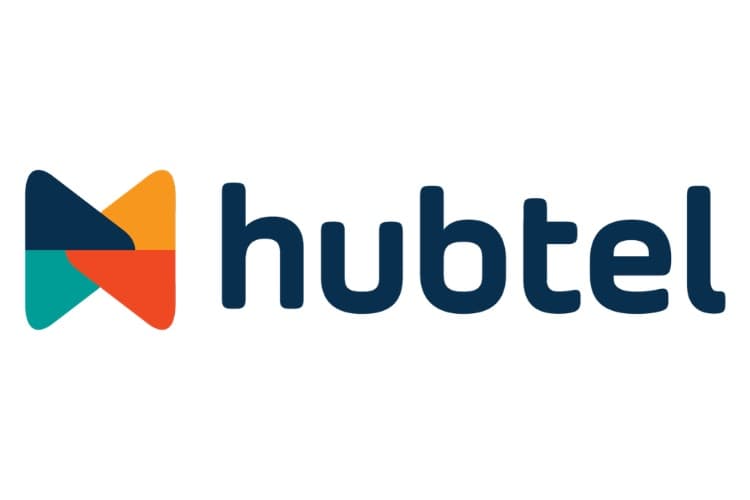 Hubtel