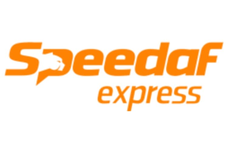 Speedaf Express